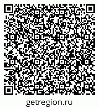 79636988257