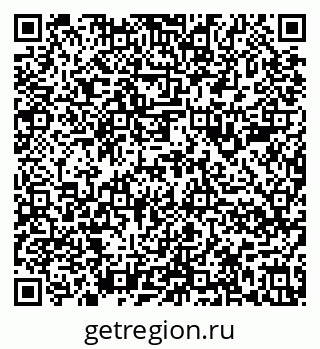 79636988259