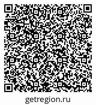79636988263