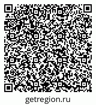 79636988264