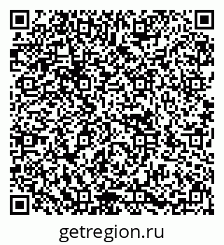 79636988265