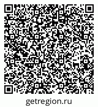79636988266
