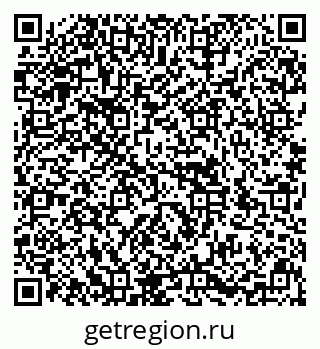79636988270
