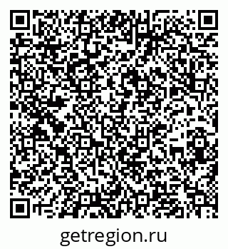 79636988272