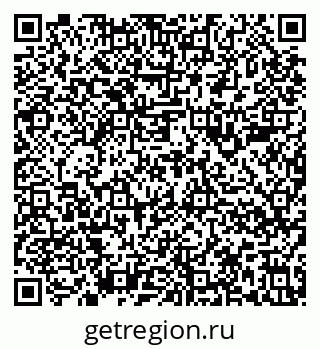 79636988273