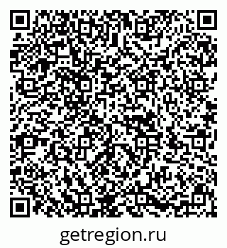 79636988274