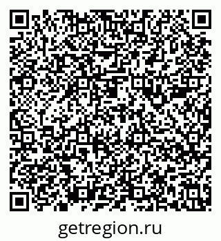 79636988275
