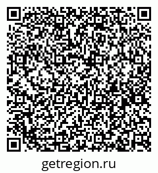 79636988276