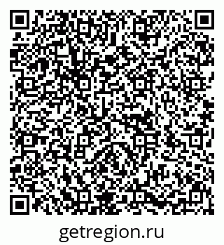 79636988277