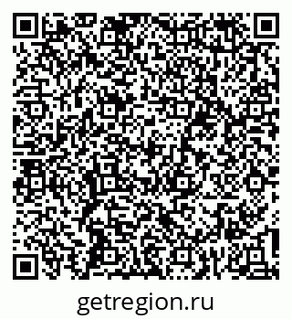 79636988278
