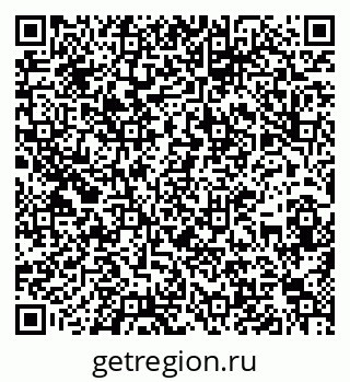 79636988285
