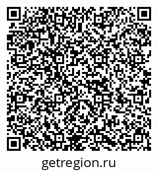 79636988286
