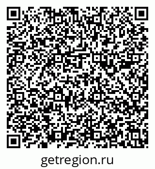 79636988287