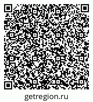 79636988290