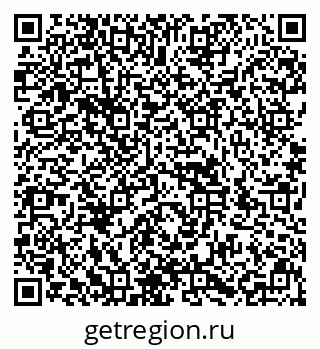 79636988291