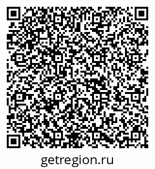 79636988294