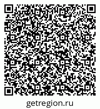 79636988295