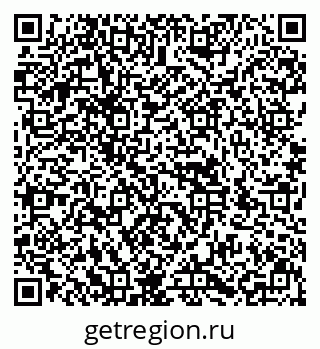 79636988297