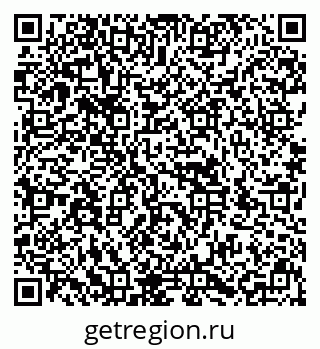 79636988298