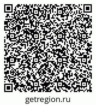 79636988299