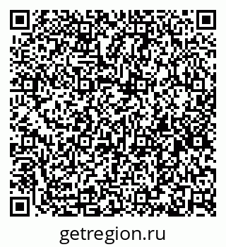 79636988301