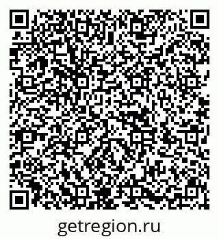 79636988304