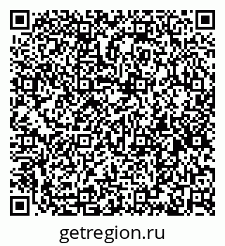 79636988305