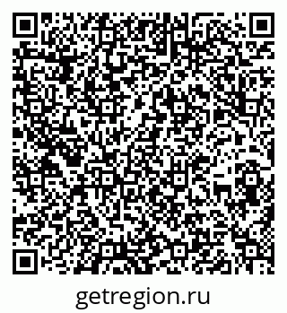 79636988306