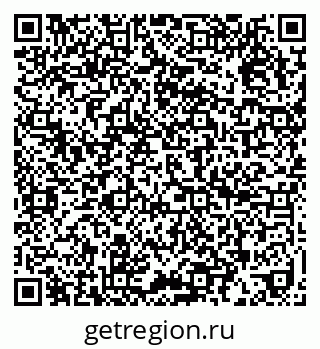 79636988308