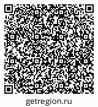 79636988309