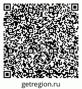 79636988311