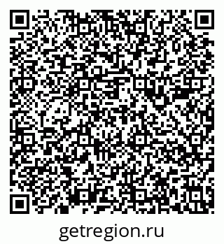 79636988313