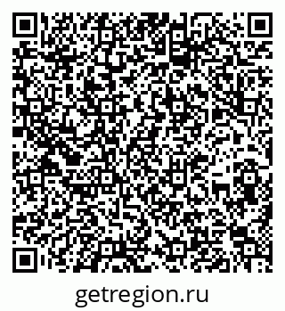 79636988315