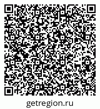 79636988317