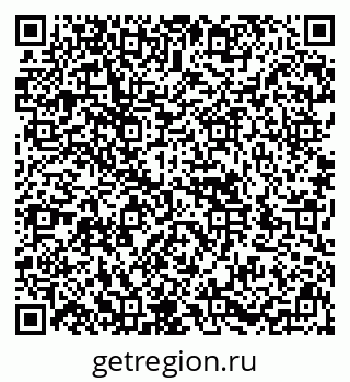 79636988318