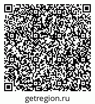 79636988321