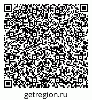 79636988322