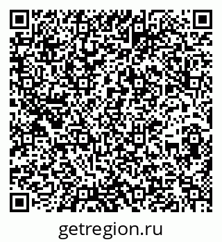 79636988323