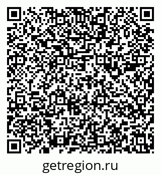 79636988325
