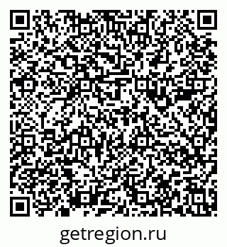 79636988327