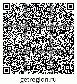 79636988328
