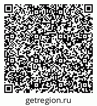 79636988330