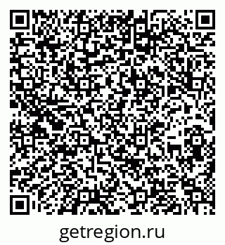 79636988331