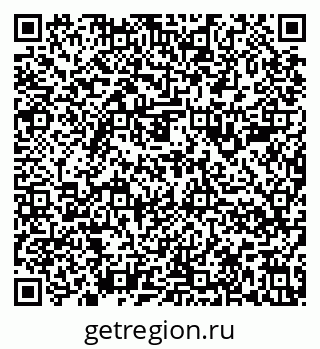 79636988332
