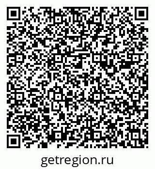 79636988333