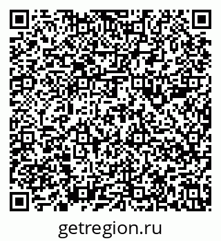 79636988335