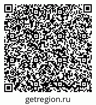 79636988336