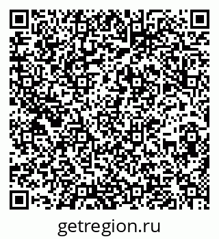 79636988339