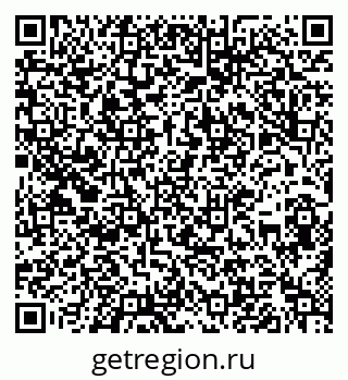 79636988340