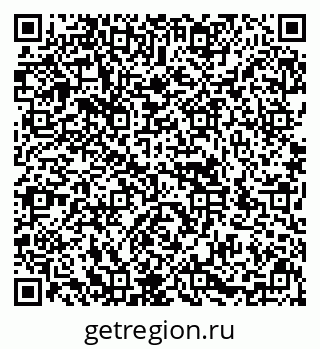 79636988343